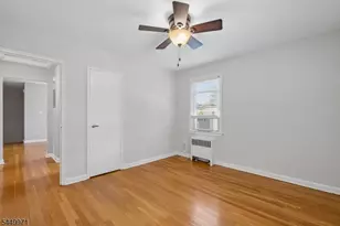 412 Morris Ave, Summit, NJ 07901 - Photo 22