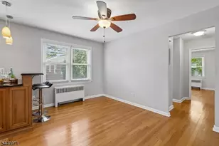 412 Morris Ave, Summit, NJ 07901 - Photo 10