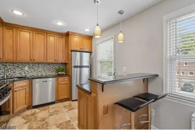 412 Morris Ave #50, Summit, NJ 07901 - Photo 14