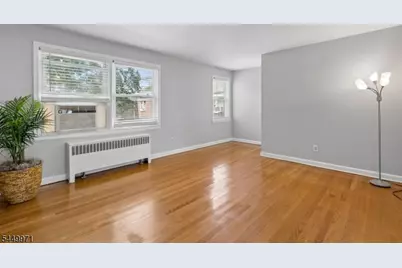 412 Morris Ave #50, Summit, NJ 07901 - Photo 4