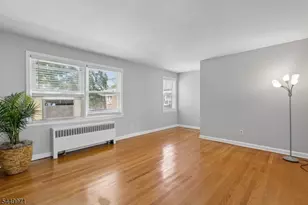 412 Morris Ave, Summit, NJ 07901 - Photo 4