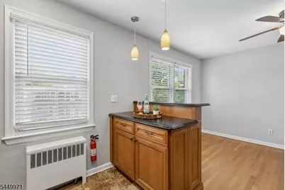 412 Morris Ave #50, Summit, NJ 07901 - Photo 16