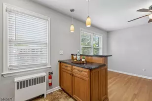 412 Morris Ave, Summit, NJ 07901 - Photo 16