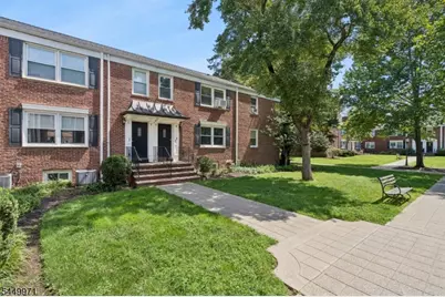 412 Morris Ave #50, Summit, NJ 07901 - Photo 2