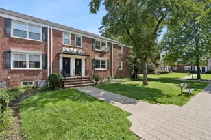 412 Morris Ave, Summit, NJ 07901 - Photo 2