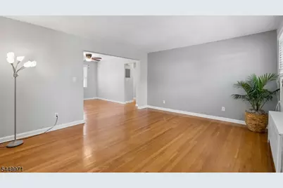 412 Morris Ave #50, Summit, NJ 07901 - Photo 6
