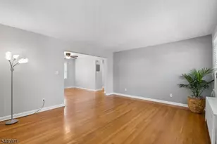 412 Morris Ave, Summit, NJ 07901 - Photo 6