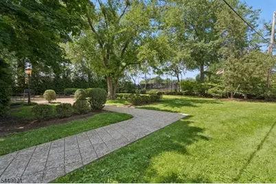 412 Morris Ave #50, Summit, NJ 07901 - Photo 28