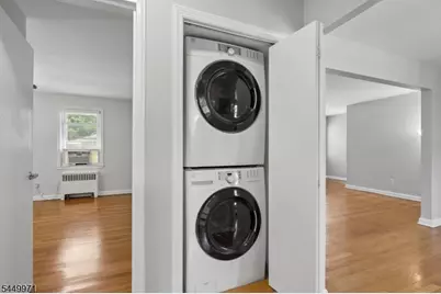 412 Morris Ave #50, Summit, NJ 07901 - Photo 18