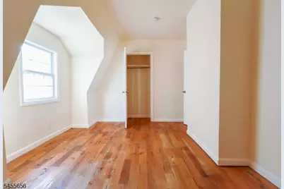 112 Chadwick Ave #3, Newark, NJ 07108 - Photo 8
