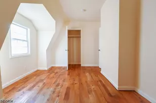 112 Chadwick Ave, Newark, NJ 07108 - Photo 8