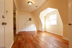 112 Chadwick Ave, Newark, NJ 07108 - Photo 4