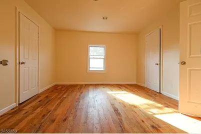 112 Chadwick Ave #3, Newark, NJ 07108 - Photo 1