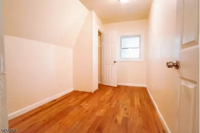 112 Chadwick Ave #3, Newark, NJ 07108 - Photo 12