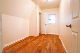 112 Chadwick Ave, Newark, NJ 07108 - Photo 12
