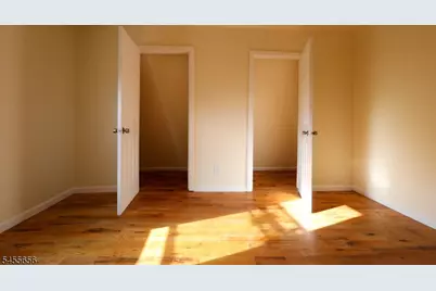112 Chadwick Ave #3, Newark, NJ 07108 - Photo 2
