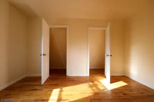 112 Chadwick Ave, Newark, NJ 07108 - Photo 2