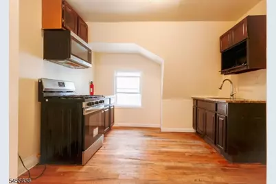 112 Chadwick Ave #3, Newark, NJ 07108 - Photo 6