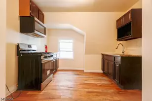 112 Chadwick Ave, Newark, NJ 07108 - Photo 6