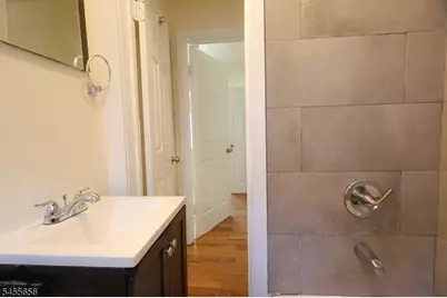 112 Chadwick Ave #3, Newark, NJ 07108 - Photo 10