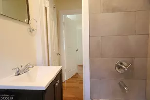 112 Chadwick Ave, Newark, NJ 07108 - Photo 10