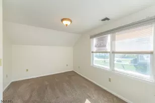 12 Main Road - Rt 202, Montville Township, NJ 07045 - Photo 6