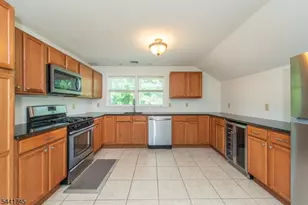 12 Main Road - Rt 202, Montville Township, NJ 07045 - Photo 2