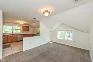 12 Main Road - Rt 202, Montville Township, NJ 07045 - Photo 4