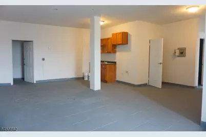 699-701 Frelinghuysen Ave, Newark, NJ 07114 - Photo 12