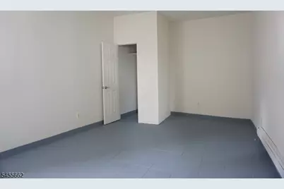 699-701 Frelinghuysen Ave, Newark, NJ 07114 - Photo 20