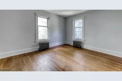 37 Livingston Ave, Roseland, NJ 07068 - Photo 18
