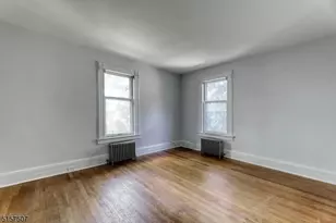 37 Livingston Ave, Roseland, NJ 07068 - Photo 18
