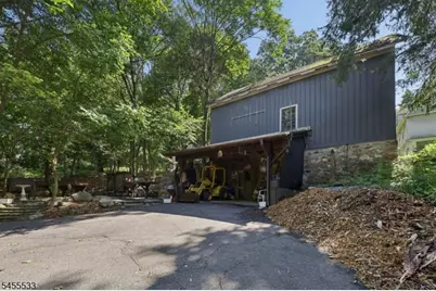 37 Livingston Ave, Roseland, NJ 07068 - Photo 26