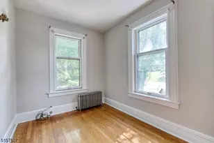 37 Livingston Ave, Roseland, NJ 07068 - Photo 14