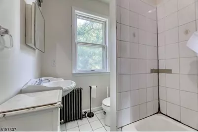 37 Livingston Ave, Roseland, NJ 07068 - Photo 20