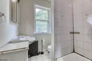 37 Livingston Ave, Roseland, NJ 07068 - Photo 20