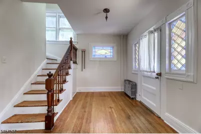 37 Livingston Ave, Roseland, NJ 07068 - Photo 6