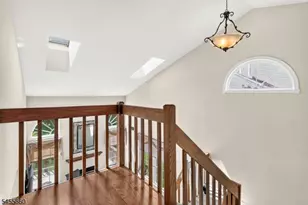 44 Ryan Ln, Lincoln Park, NJ 07035 - Photo 14