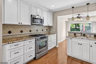 44 Ryan Ln, Lincoln Park, NJ 07035 - Photo 10