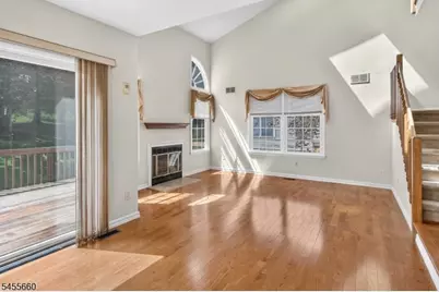44 Ryan Ln, Lincoln Park, NJ 07035 - Photo 6