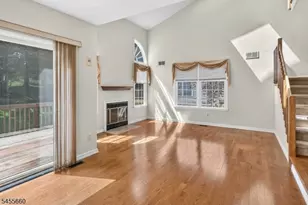 44 Ryan Ln, Lincoln Park, NJ 07035 - Photo 6