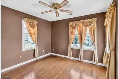 44 Ryan Ln, Lincoln Park, NJ 07035 - Photo 18