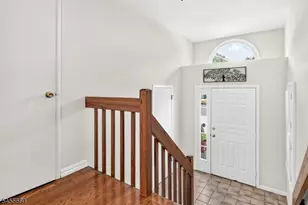 44 Ryan Ln, Lincoln Park, NJ 07035 - Photo 4