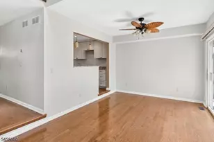 44 Ryan Ln, Lincoln Park, NJ 07035 - Photo 8