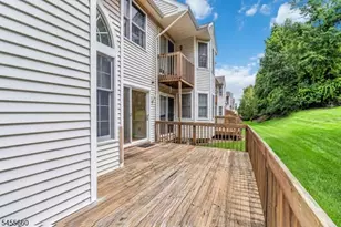 44 Ryan Ln, Lincoln Park, NJ 07035 - Photo 24