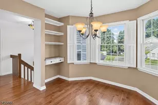 44 Ryan Ln, Lincoln Park, NJ 07035 - Photo 12
