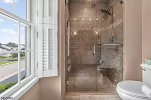 44 Ryan Ln, Lincoln Park, NJ 07035 - Photo 16