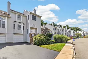 44 Ryan Ln, Lincoln Park, NJ 07035 - Photo 2