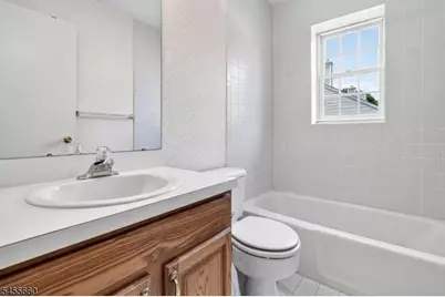 44 Ryan Ln, Lincoln Park, NJ 07035 - Photo 20