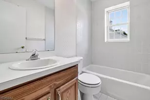 44 Ryan Ln, Lincoln Park, NJ 07035 - Photo 20
